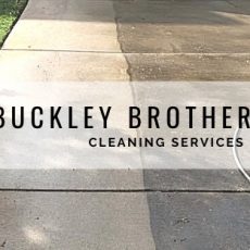 Buckley Brothers, LLC