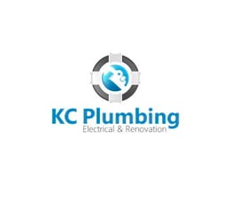KC Plumbing