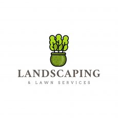 A-1 Pools & Landscaping