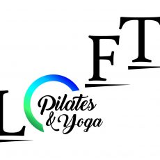 Pilates Yoga Loft