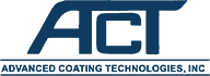 Advanced Coating Technologies