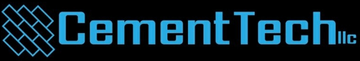 Cement Tech, Llc
