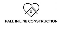 Fall In Line Construction