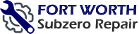 Fort Worth Subzero Repai