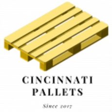Cincinnati Pallets