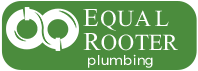 Equal Rooter Plumbing