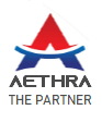 IT and Process outsourcing services company