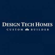 Design Tech Homes