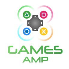 Games Amp