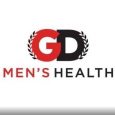 GameDay Men's Health Temecula - Testosterone Replacement Therapy