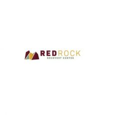 Red Rocks Denver Detox Center