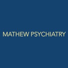 Mathew Psychiatry