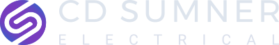 CD Sumner Electrical
