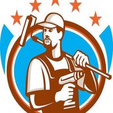 Handyman of Bend Oregon