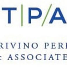 Trivino Perez & Associates