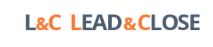 Qualified investor leads