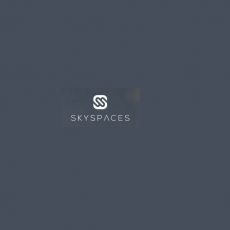 SkySPACES