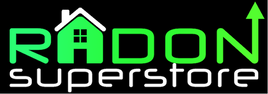 Radon Superstore