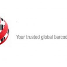 Buy A Barcode