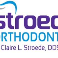 Stroede Orthodontics Overland Park
