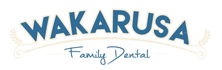 Wakarusa Family Dental
