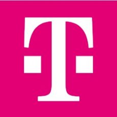 T-mobile