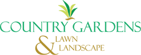 Country Gradens & LawnLandscape