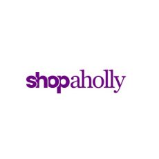 Shopaholly