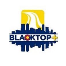 Blacktop Plus Boulder