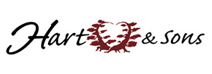 Hart & Sons Landscape