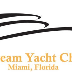 Day Dream Miami Yacht Charters