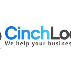 CinchLocal