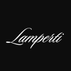 Lamperti Contracting & Design
