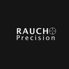 Rauch Precision LLC