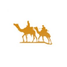 Best Xinjiang Tours Agency
