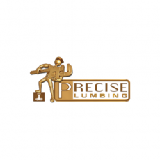 Oakville Plumbing Company