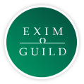 Exim Guild