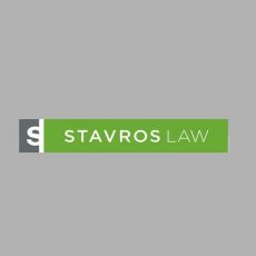 Stavros Law P.C.