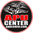 APU Center