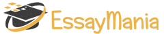 Essay Mania