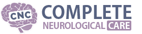 Complete Neurological Care
