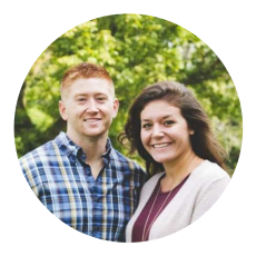 NKY Auto & Homeowners Insurance