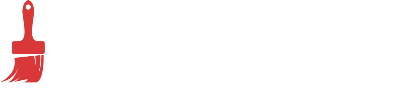 Klas Painting Services