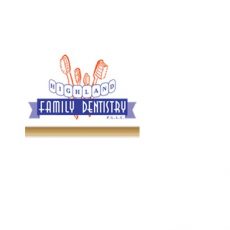 Highland Family Dentistry