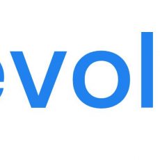 Evolve.ae