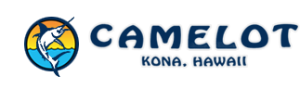 Camelot Hawaii Fishing Charters