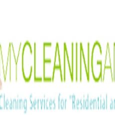 My Cleaning Angel