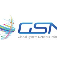 Global SNI top cyber security resellers in Pakistan