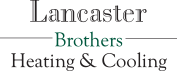 Lancaster Brothers heating and Cooling