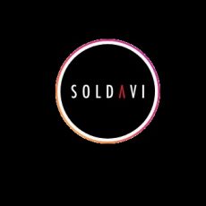 Soldavi Realty